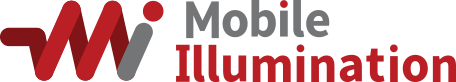 Mobile Illumination