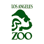 Special Event Lighting - LA Zoo