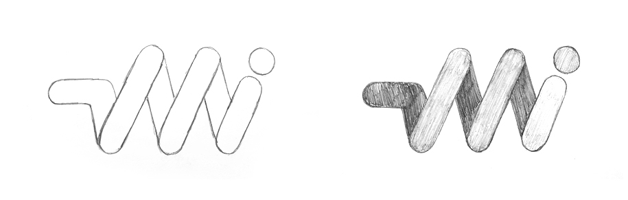 Mobile Illumination - Our Brand