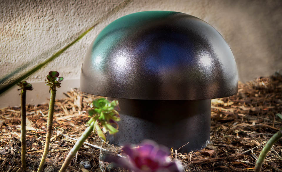 Outdoor Audio - Subwoofer