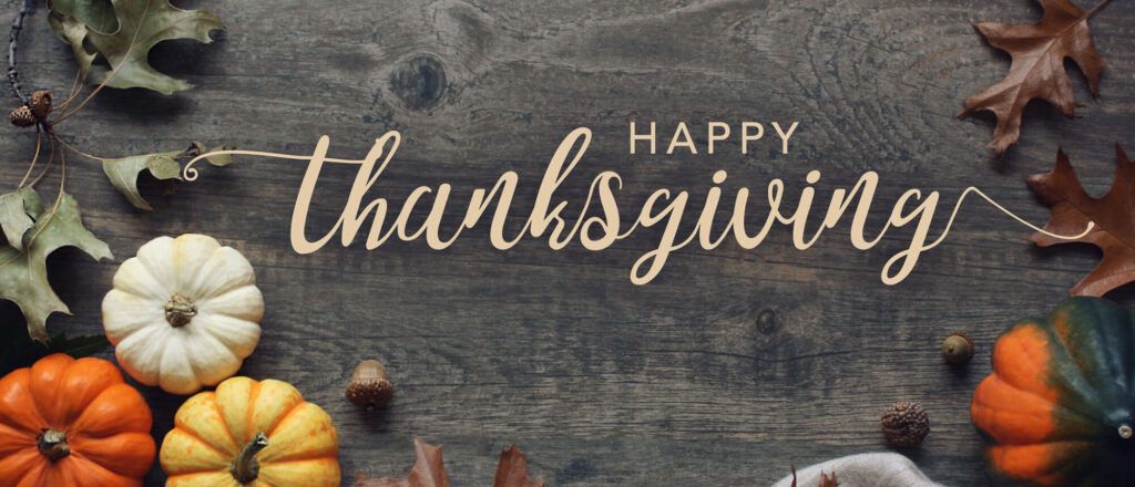 Thanks Giving Recipes