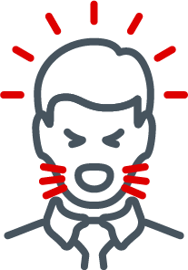 COVID-19 Response -Employee Health