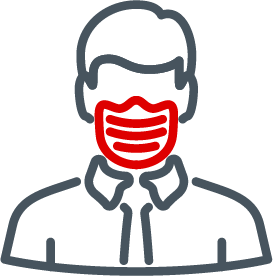 COVID-19 Response -PPE