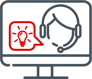 COVID-19 Response - Video Consultation