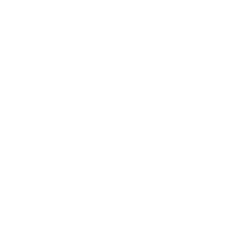 City of Beverly Hills