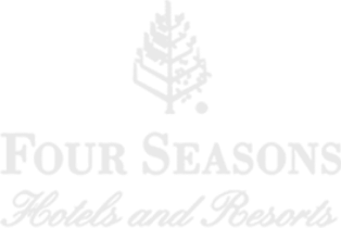 Four Seasons