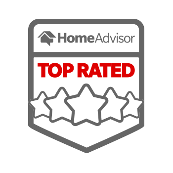 Home Advisor Top Rated