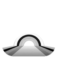 Hollywood Bowl