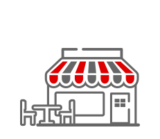 Outdoor Lighting for Business