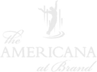 Americana at Brand