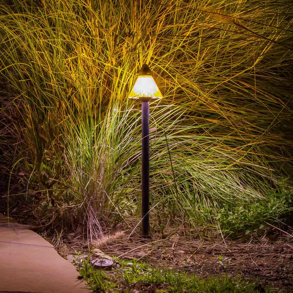 Pathway Lighting