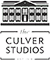 culver studio Logo