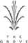 The Grove Logo