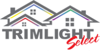 Christmas Lighting Installation - Trimlight Select